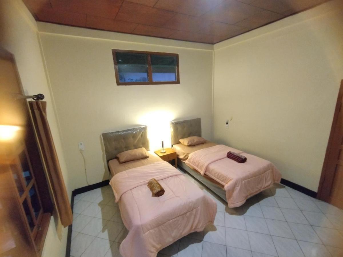 Affittacamere Home Ubud Ubud